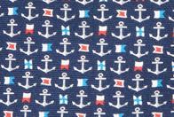 Brooks-Brothers-Nautical-Motif-Tie-Navy-000100157057-042