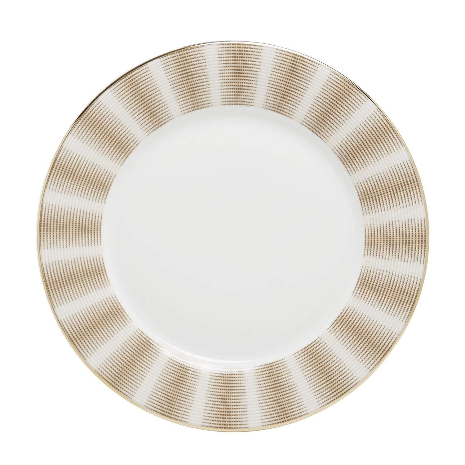 ORABEN 6PC DINNER PLATE