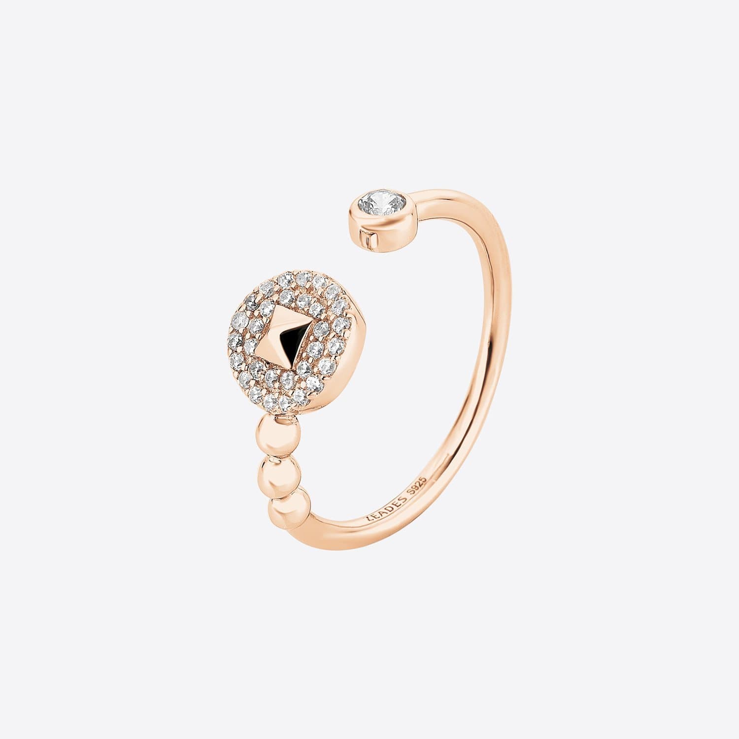 ESSENTIEL WOMEN RING VOYAGE EN ILE RO M